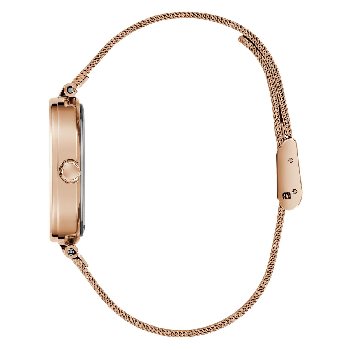 Reloj Guess Femenino GW0768L3