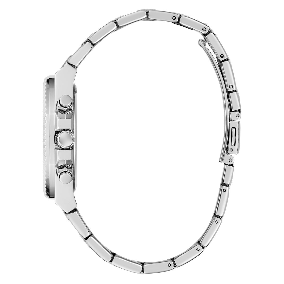 Reloj Guess Femenino GW0769L1