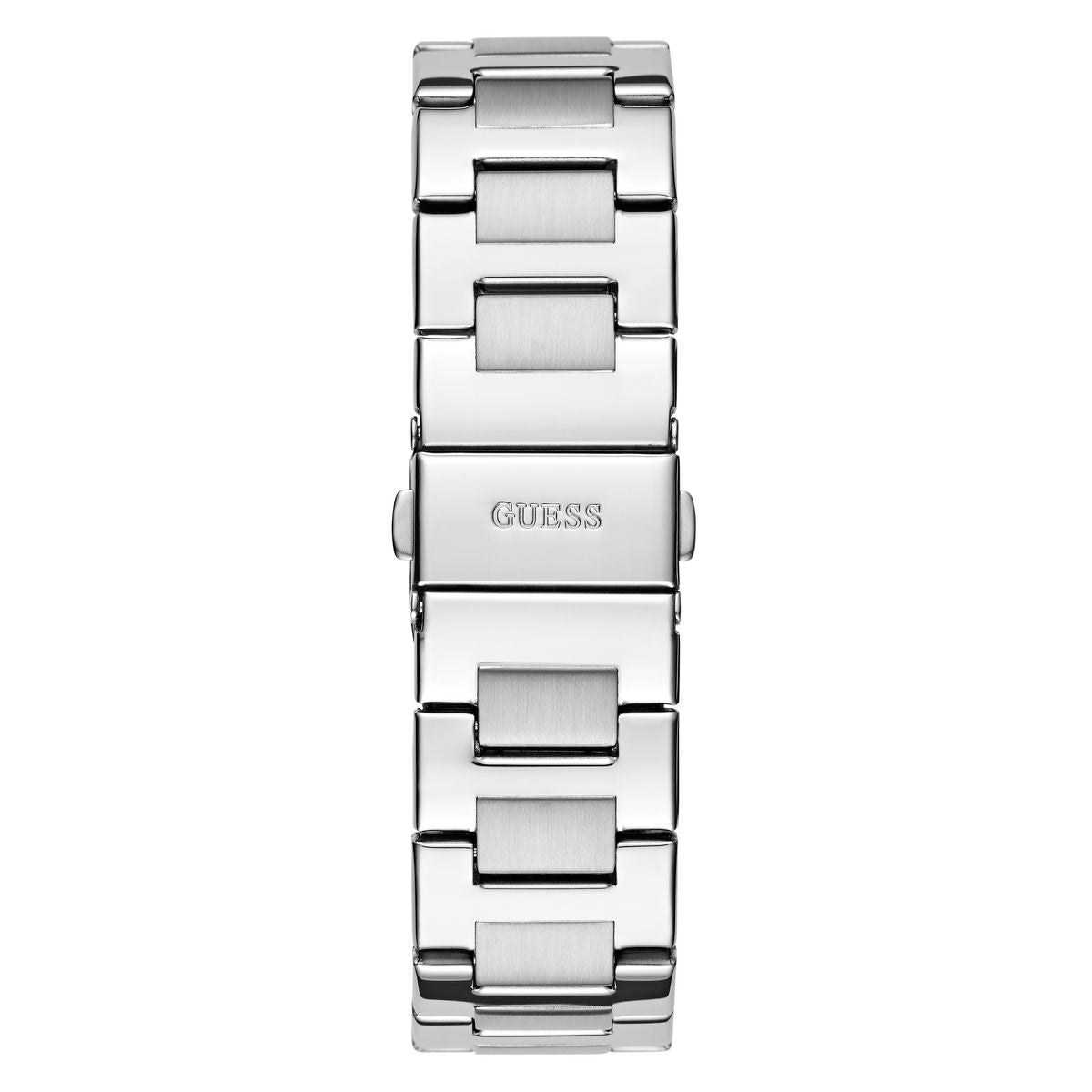 Reloj Guess Femenino GW0769L1
