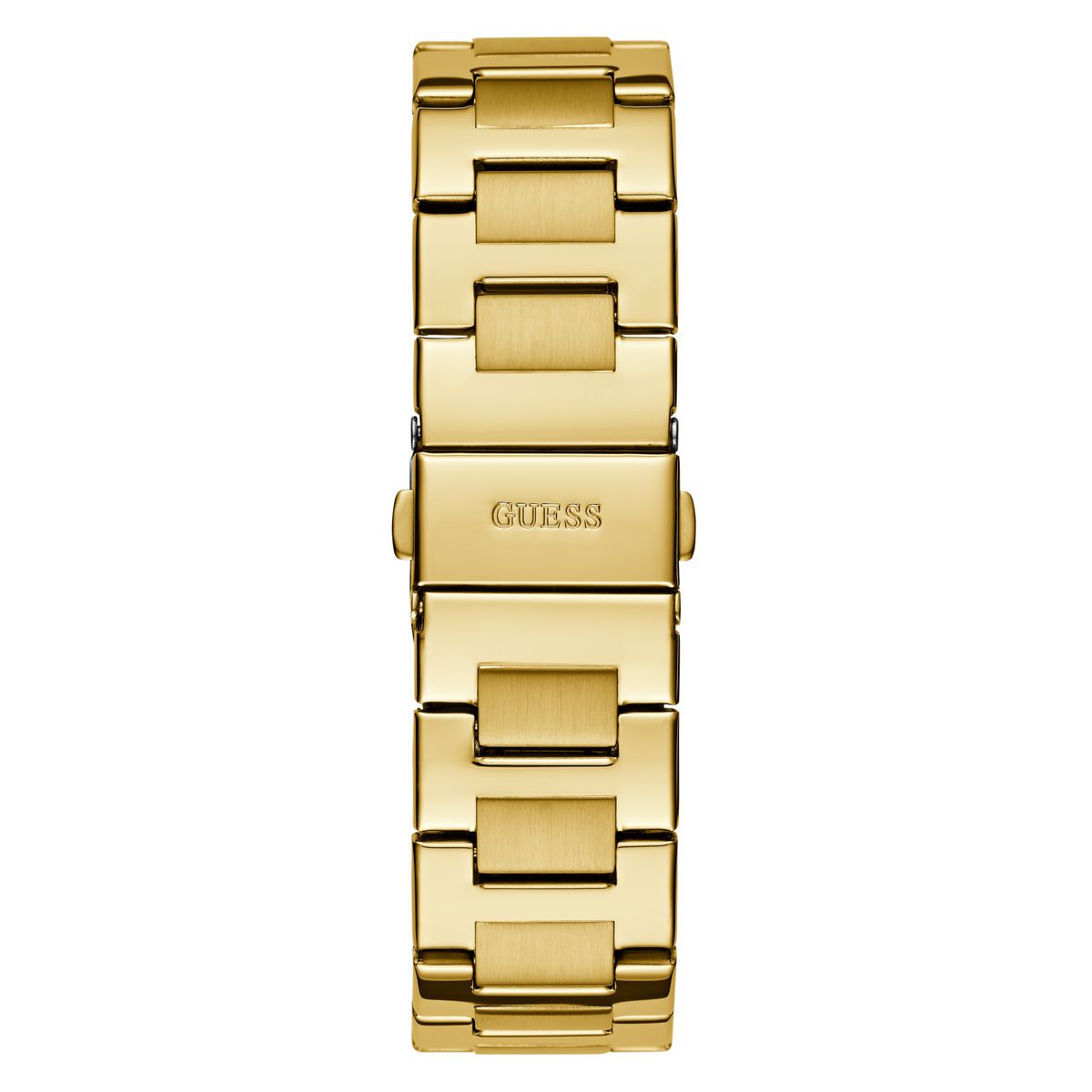 Reloj Guess Masculino GW0769L2