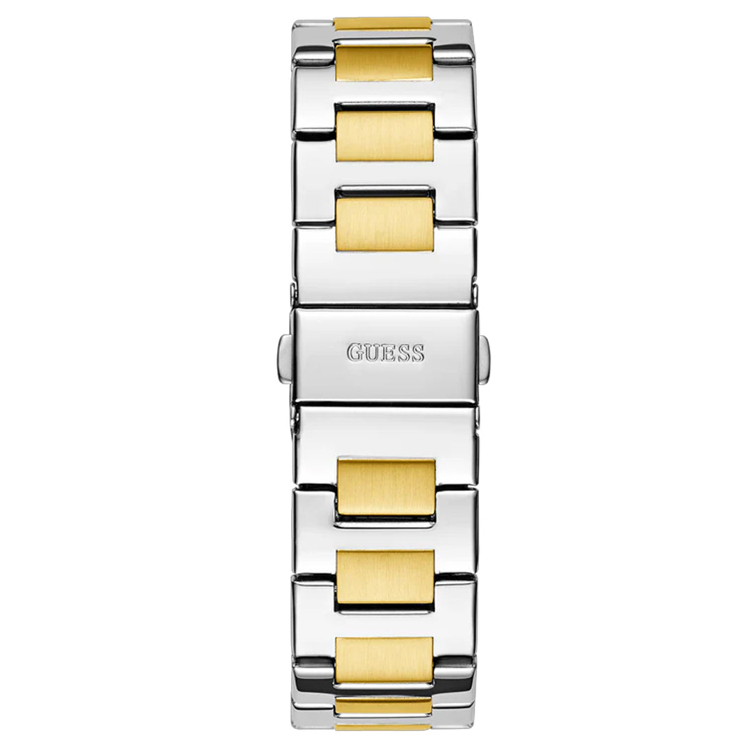 Reloj Guess Bejeweled Femenino GW0769L3
