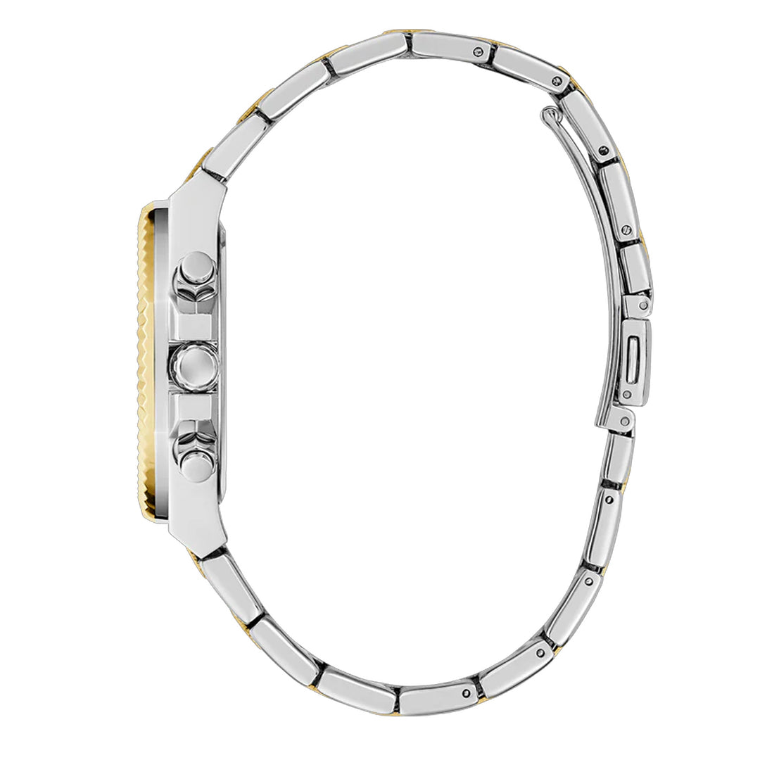 Reloj Guess Bejeweled Femenino GW0769L3