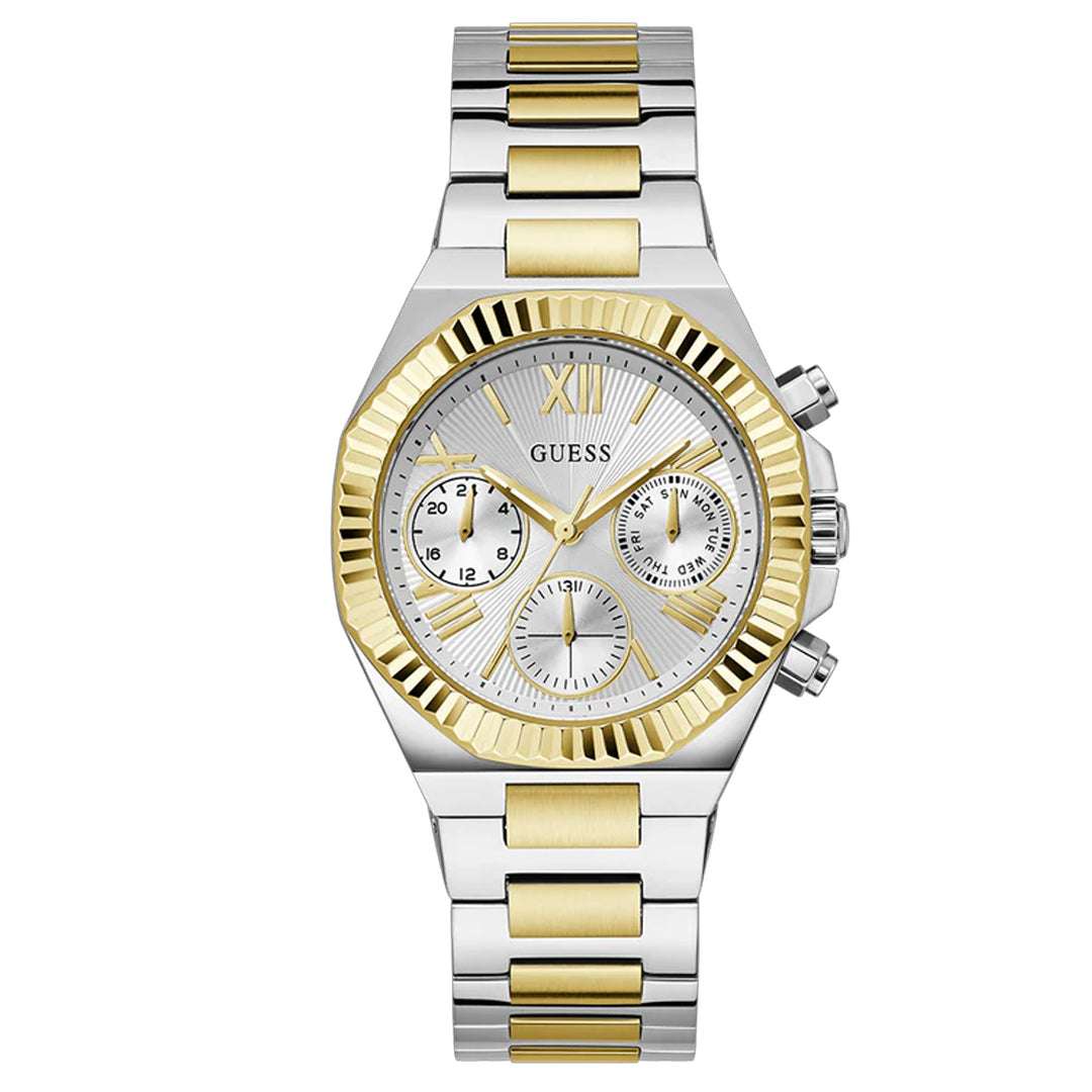 Reloj Guess Bejeweled Femenino GW0769L3