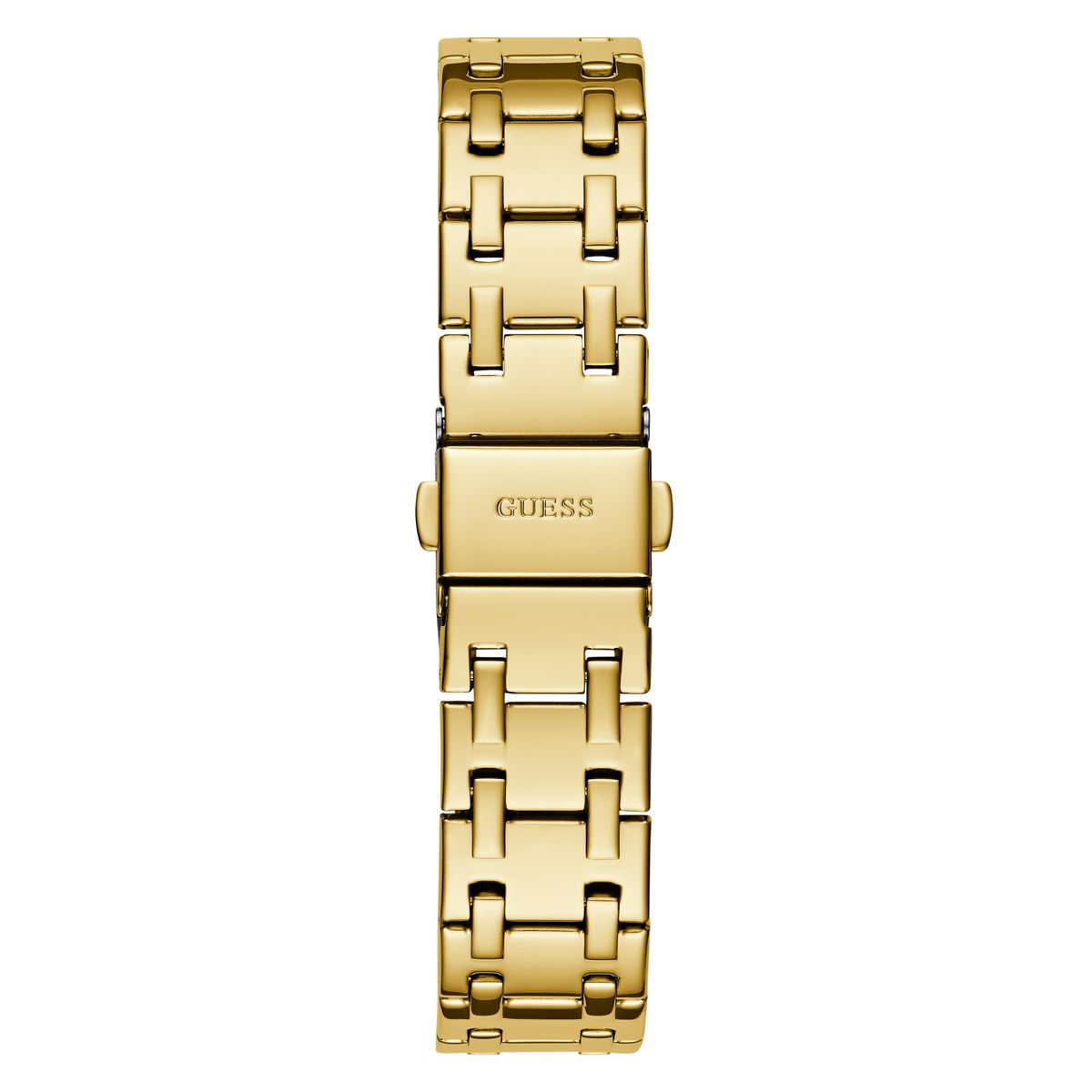 Reloj Guess Dress Femenino GW0770L2