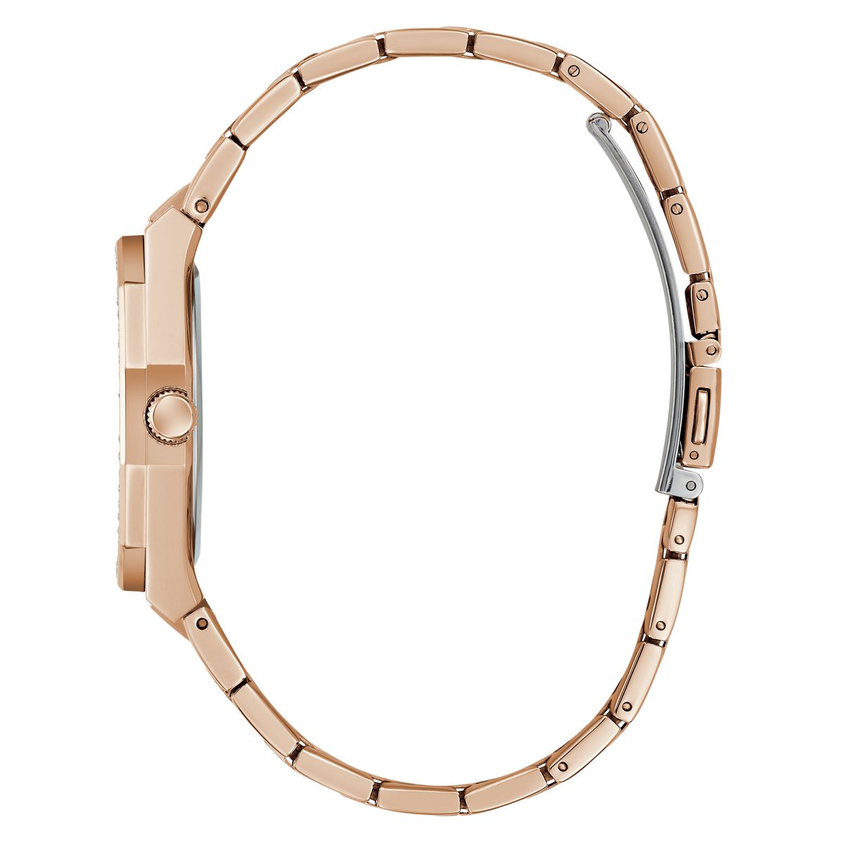 Reloj Guess Dress Femenino GW0770L3