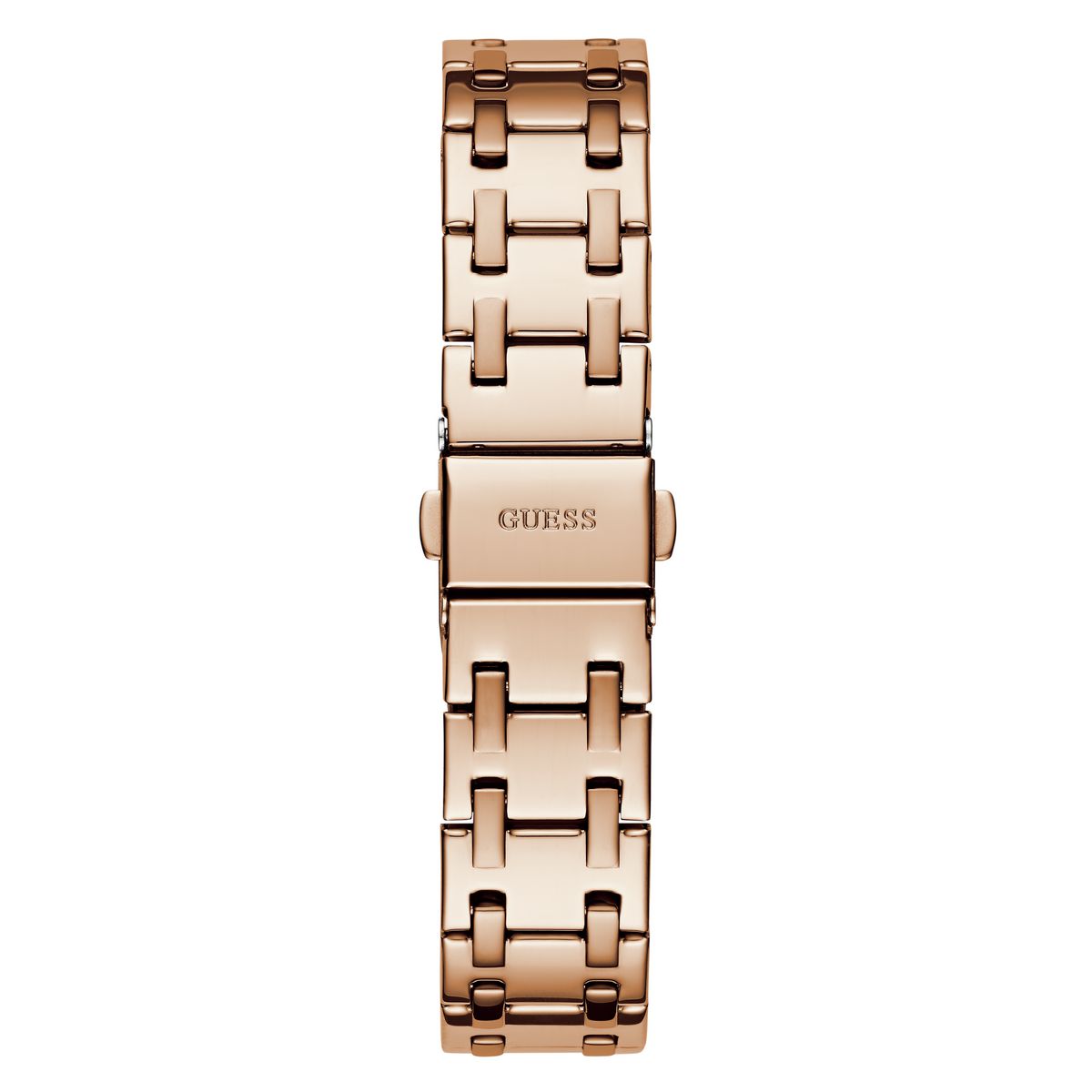 Reloj Guess Dress Femenino GW0770L3