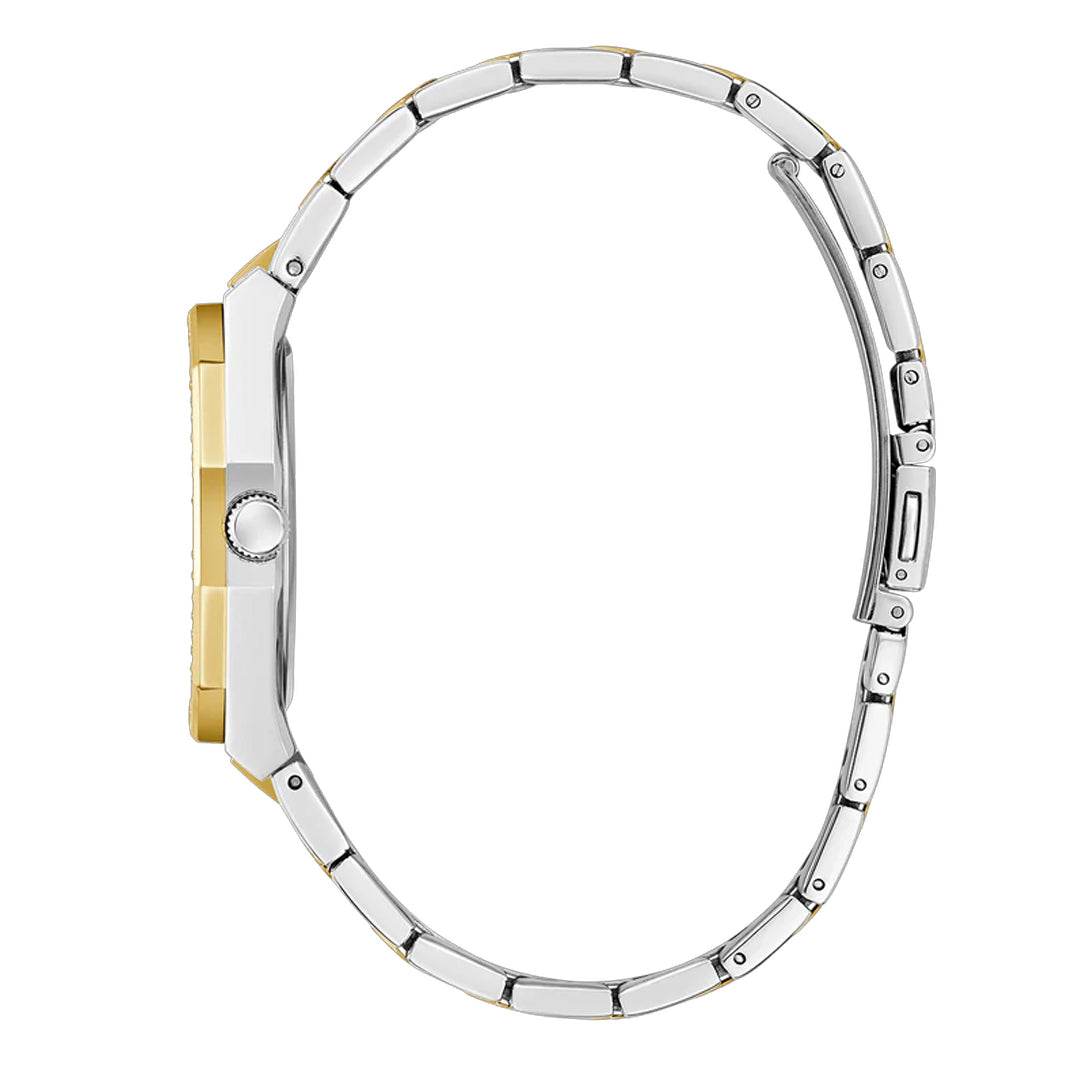 Reloj Guess Dress Femenino GW0770L4