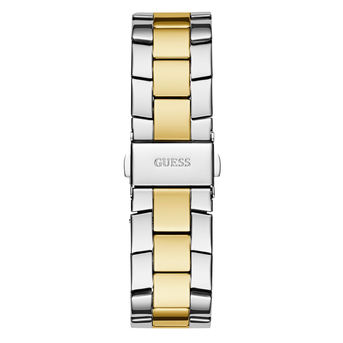 Reloj Guess Femenino GW0771L3