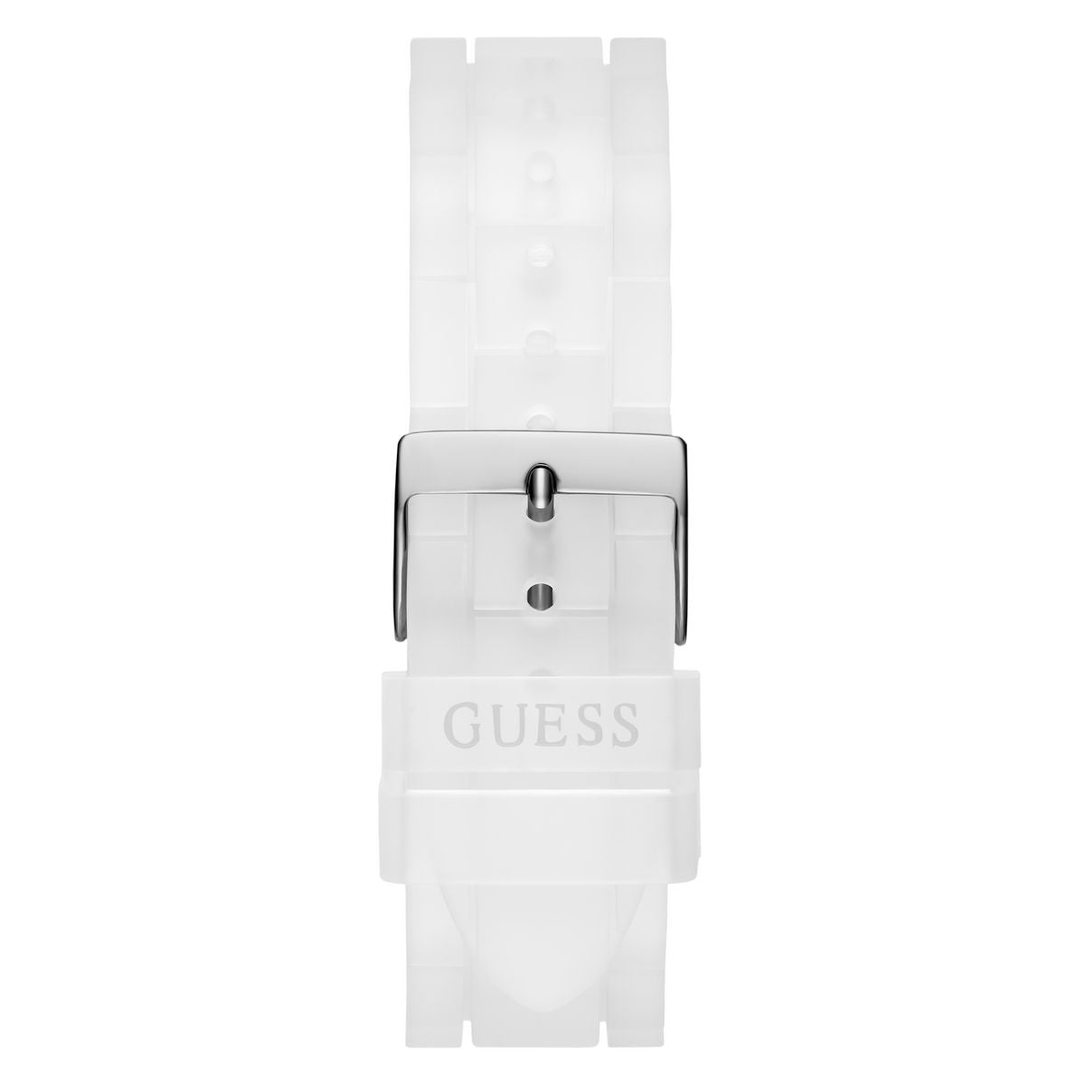 Reloj Guess Femenino GW0773L1