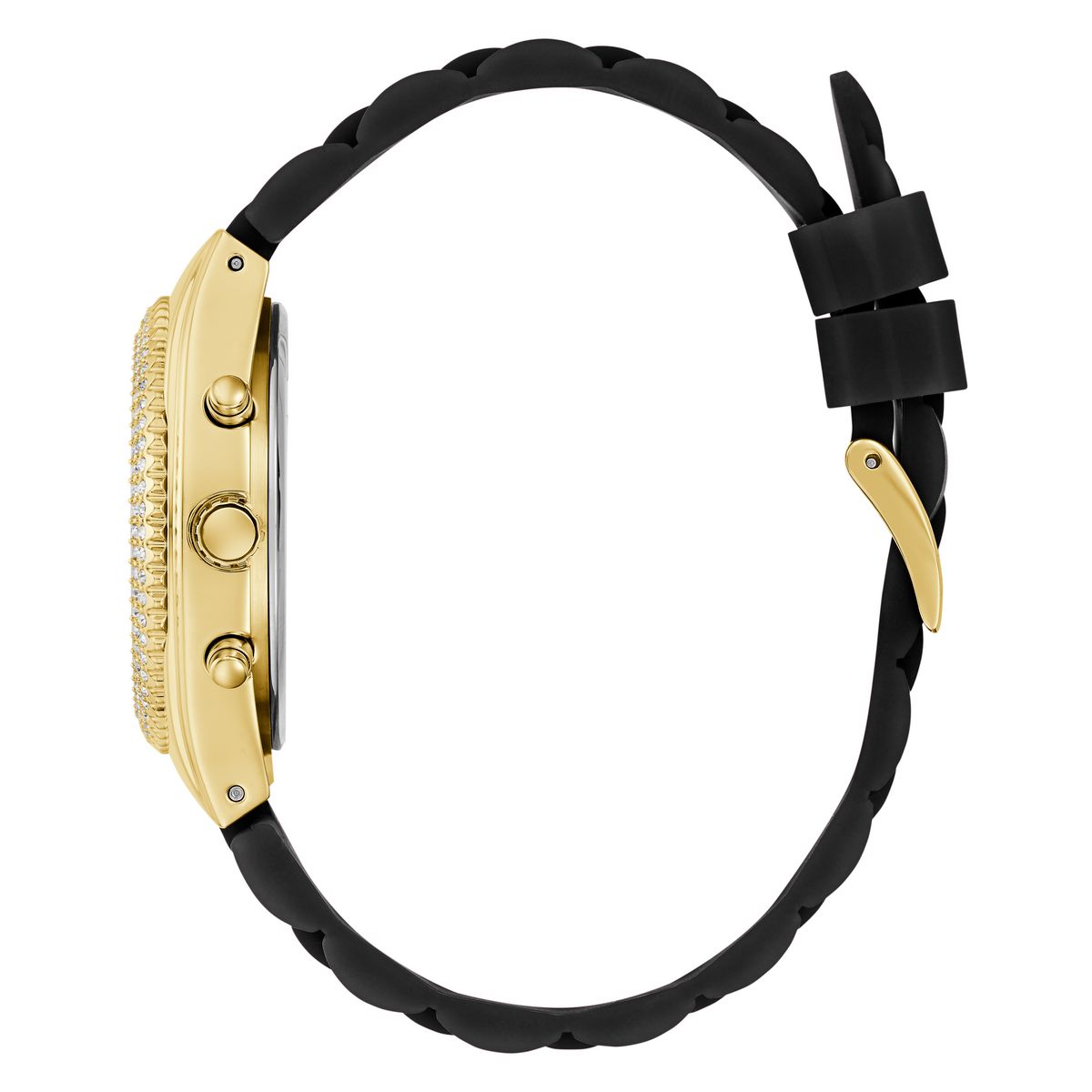 Reloj Guess Femenino GW0773L2