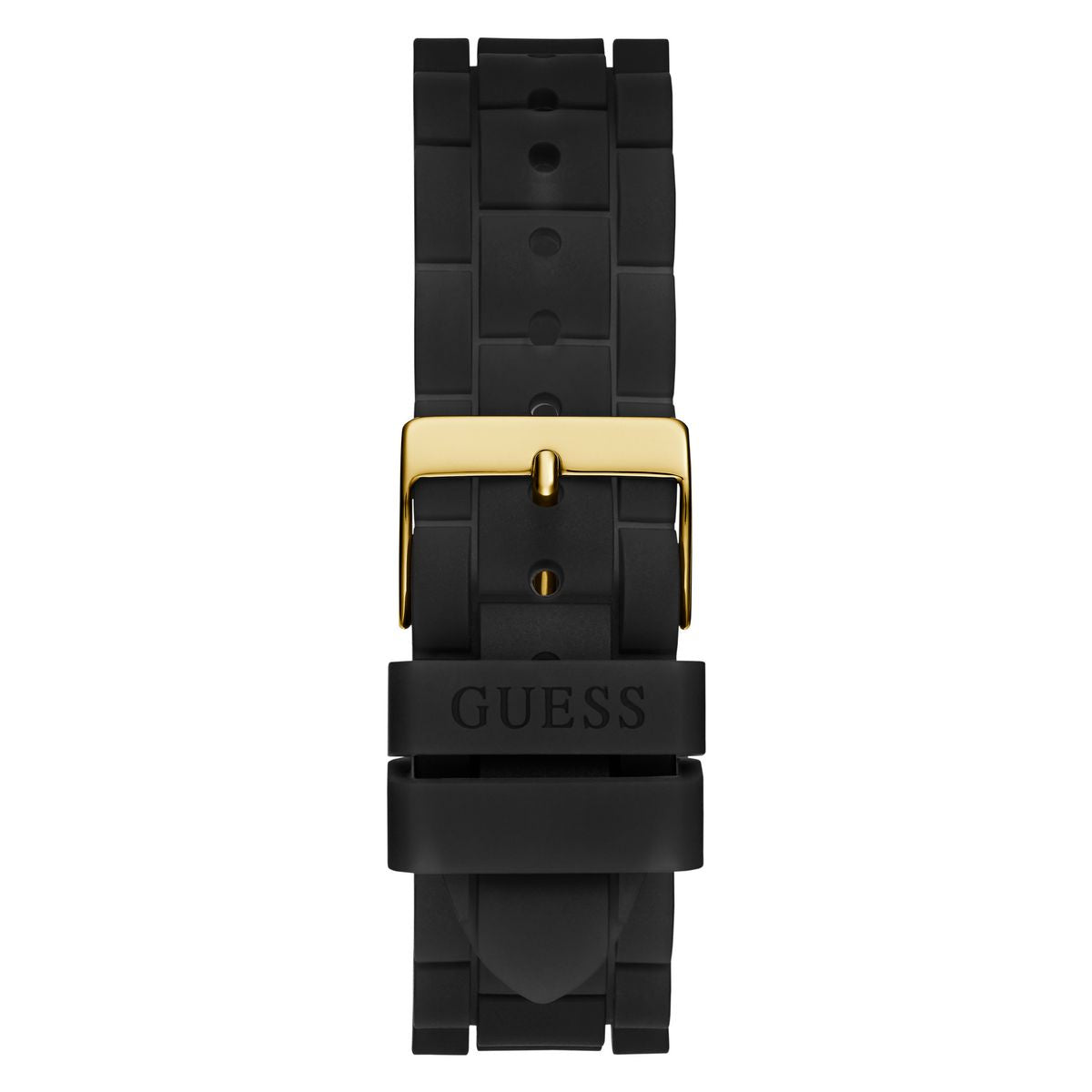 Reloj Guess Femenino GW0773L2