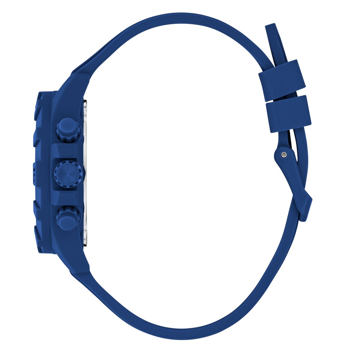 Reloj Guess Sport Femenino GW0775L4