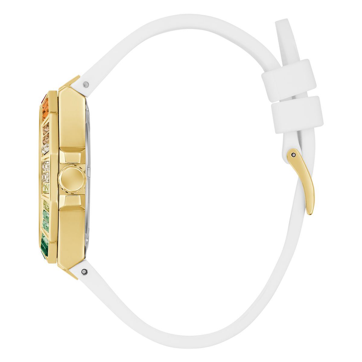 Reloj Guess Sport Femenino GW0779L1