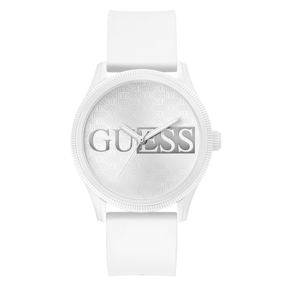 Reloj Guess Masculino GW0780G1