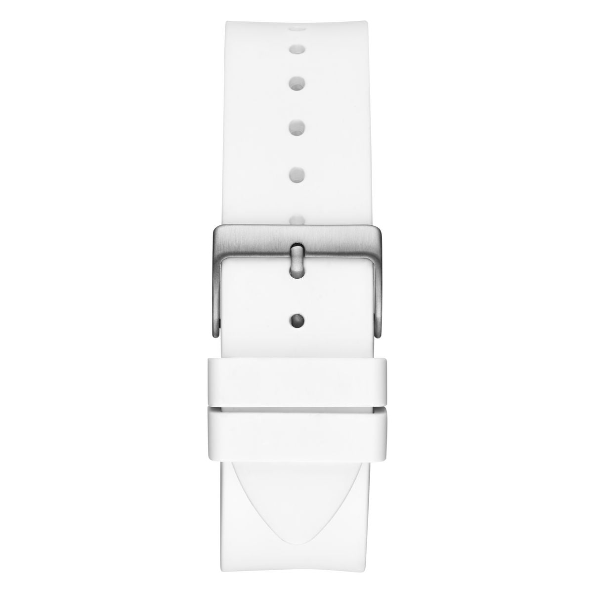 Reloj Guess Masculino GW0780G1