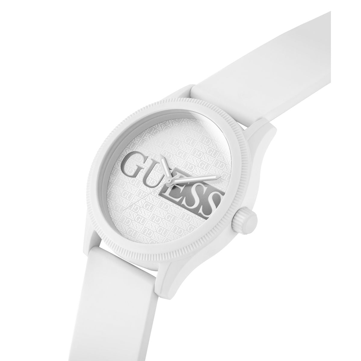 Reloj Guess Masculino GW0780G1