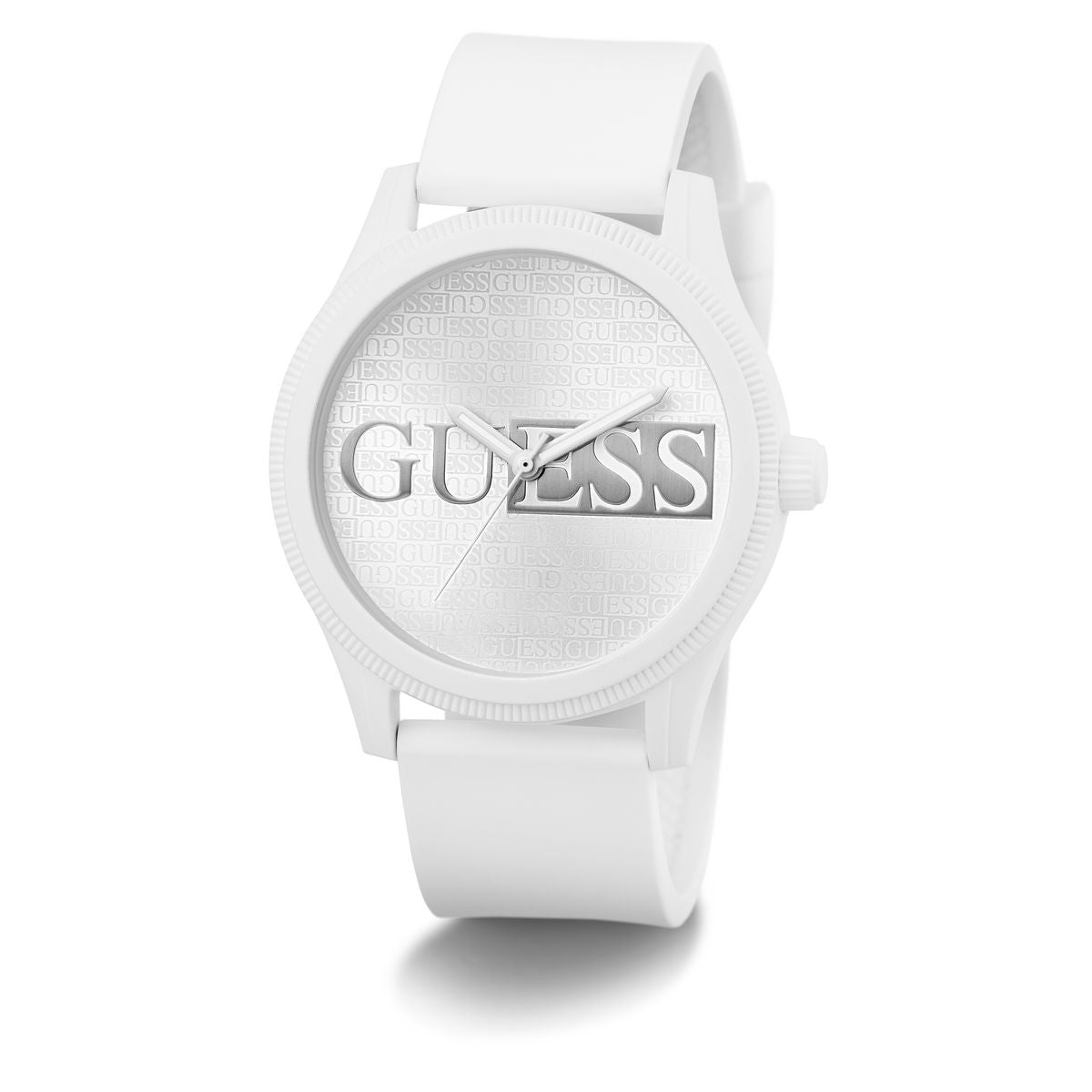 Reloj Guess Masculino GW0780G1