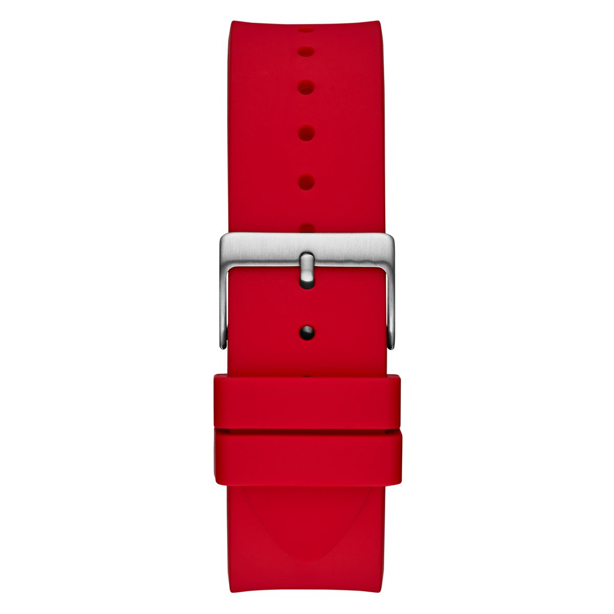 Reloj Guess Masculino GW0780G2