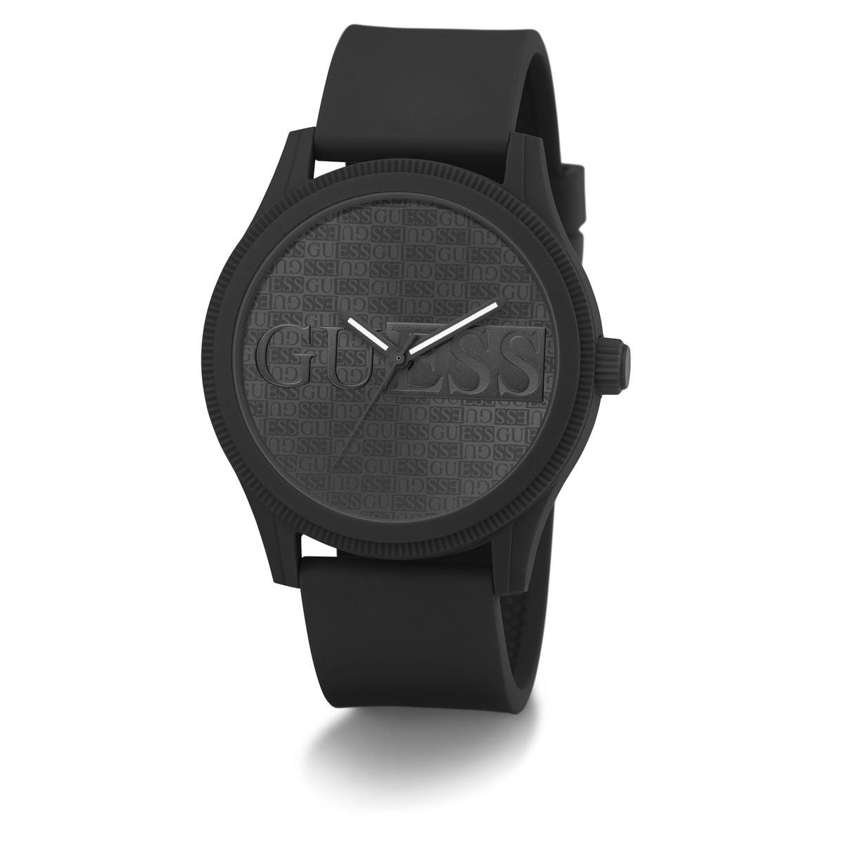 Reloj Guess Masculino GW0780G3