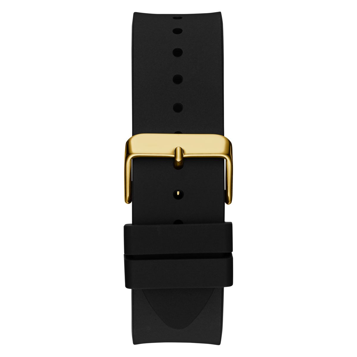 Reloj Guess Dress Masculino GW0781G4