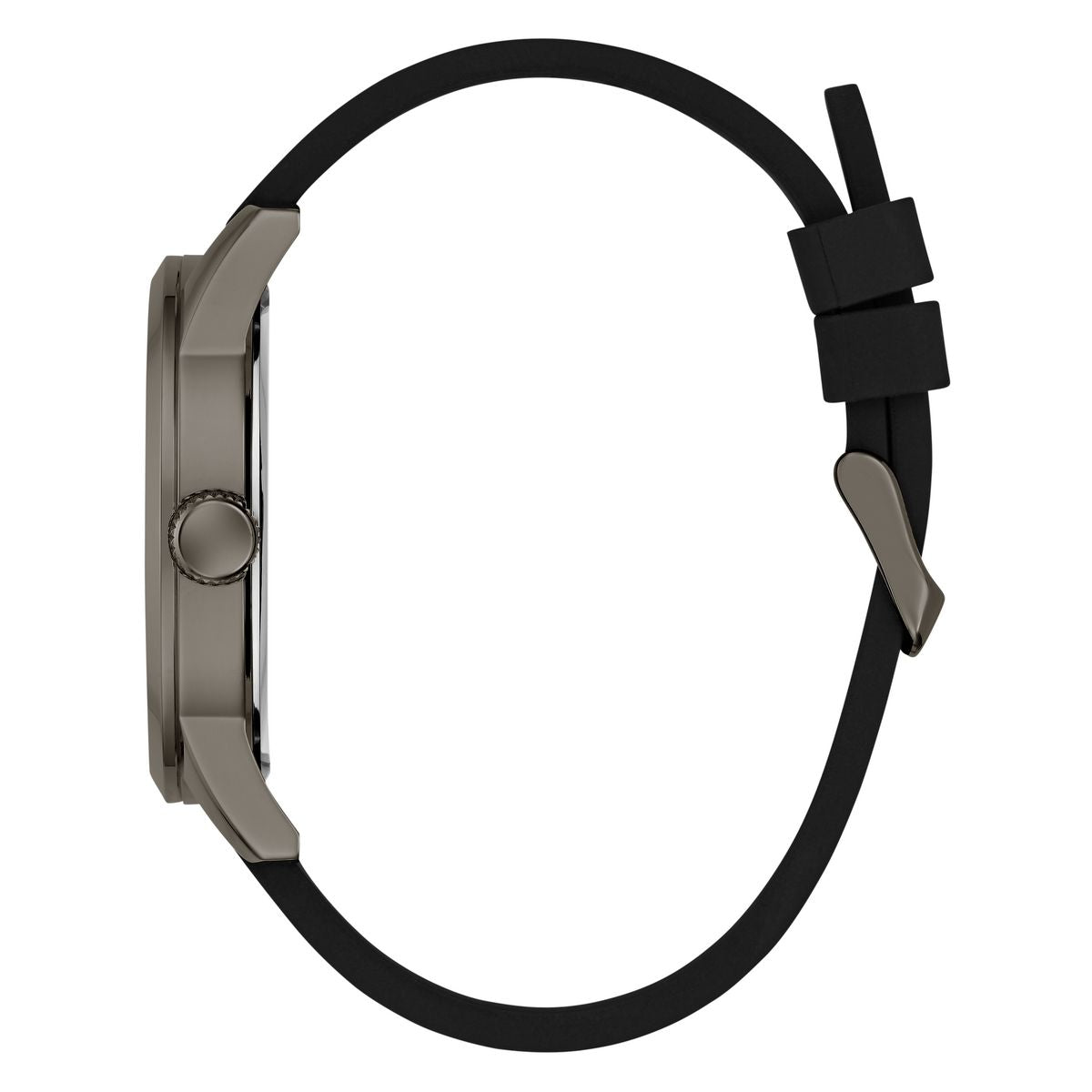 Reloj Guess Trend Masculino GW0781G5