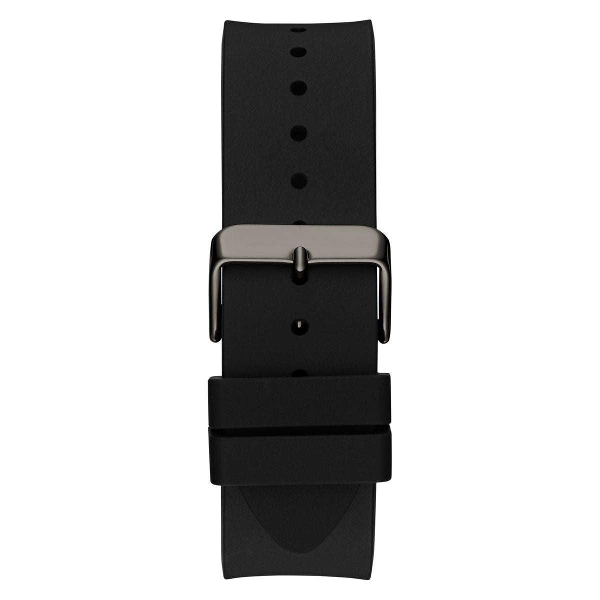 Reloj Guess Trend Masculino GW0781G5