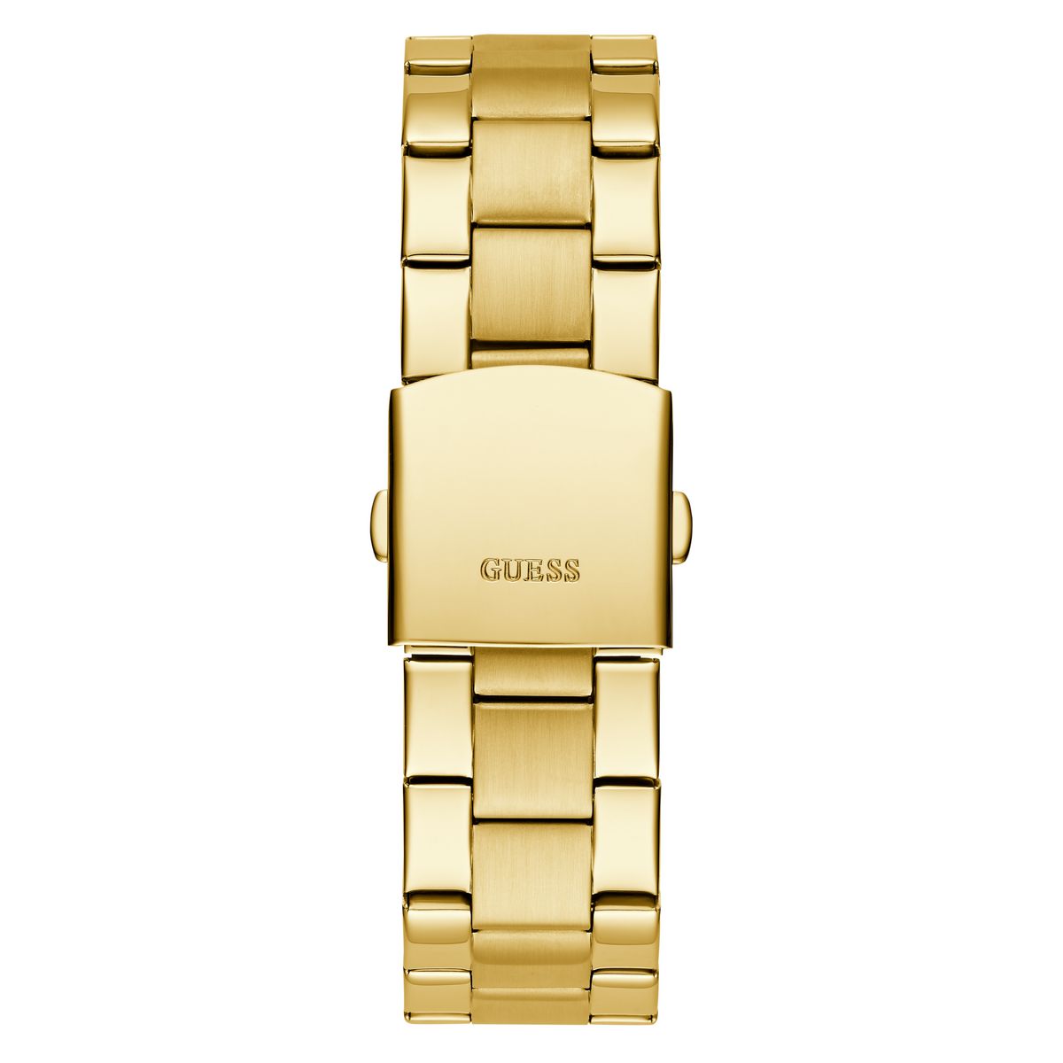 Reloj Guess Sport Masculino GW0782G1