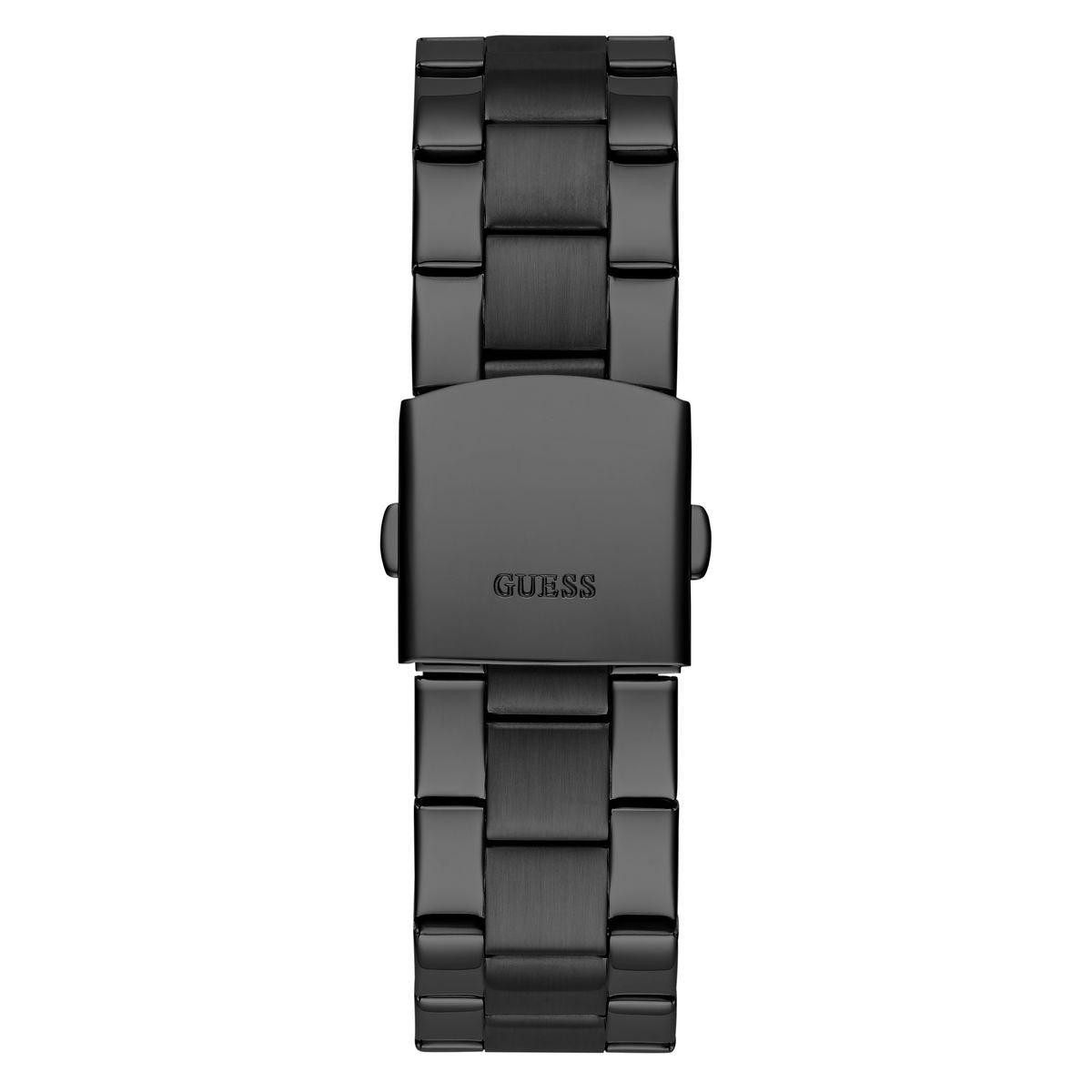 Reloj Guess Masculino GW0782G2