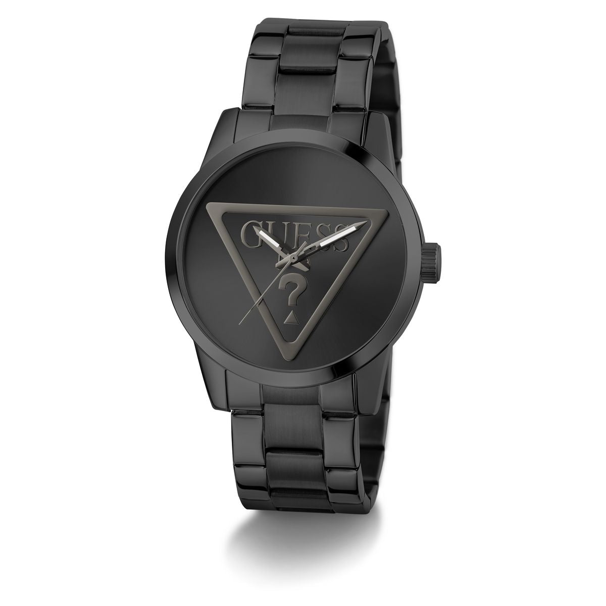 Reloj Guess Masculino GW0782G2