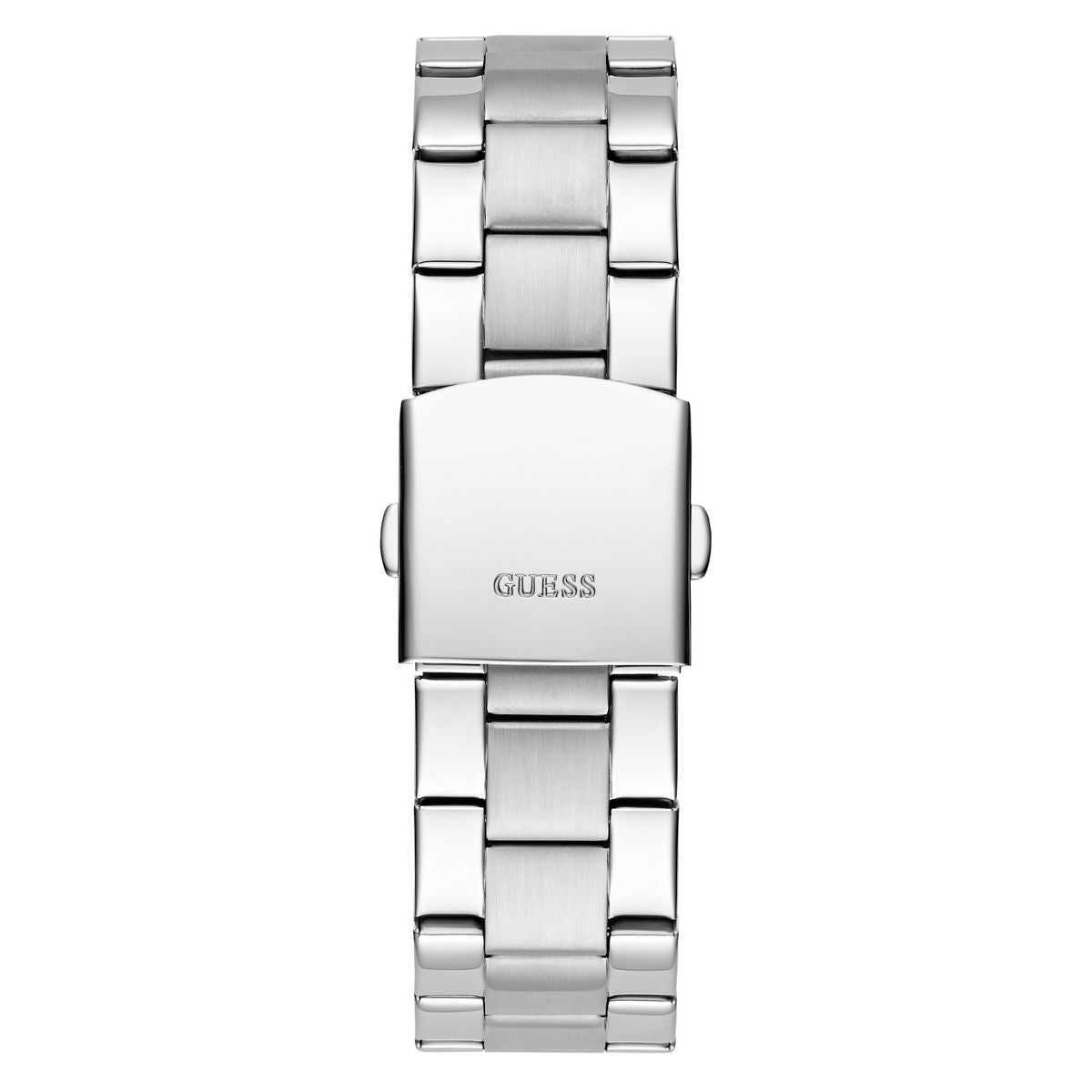 Reloj Guess Trend Masculino GW0782G3