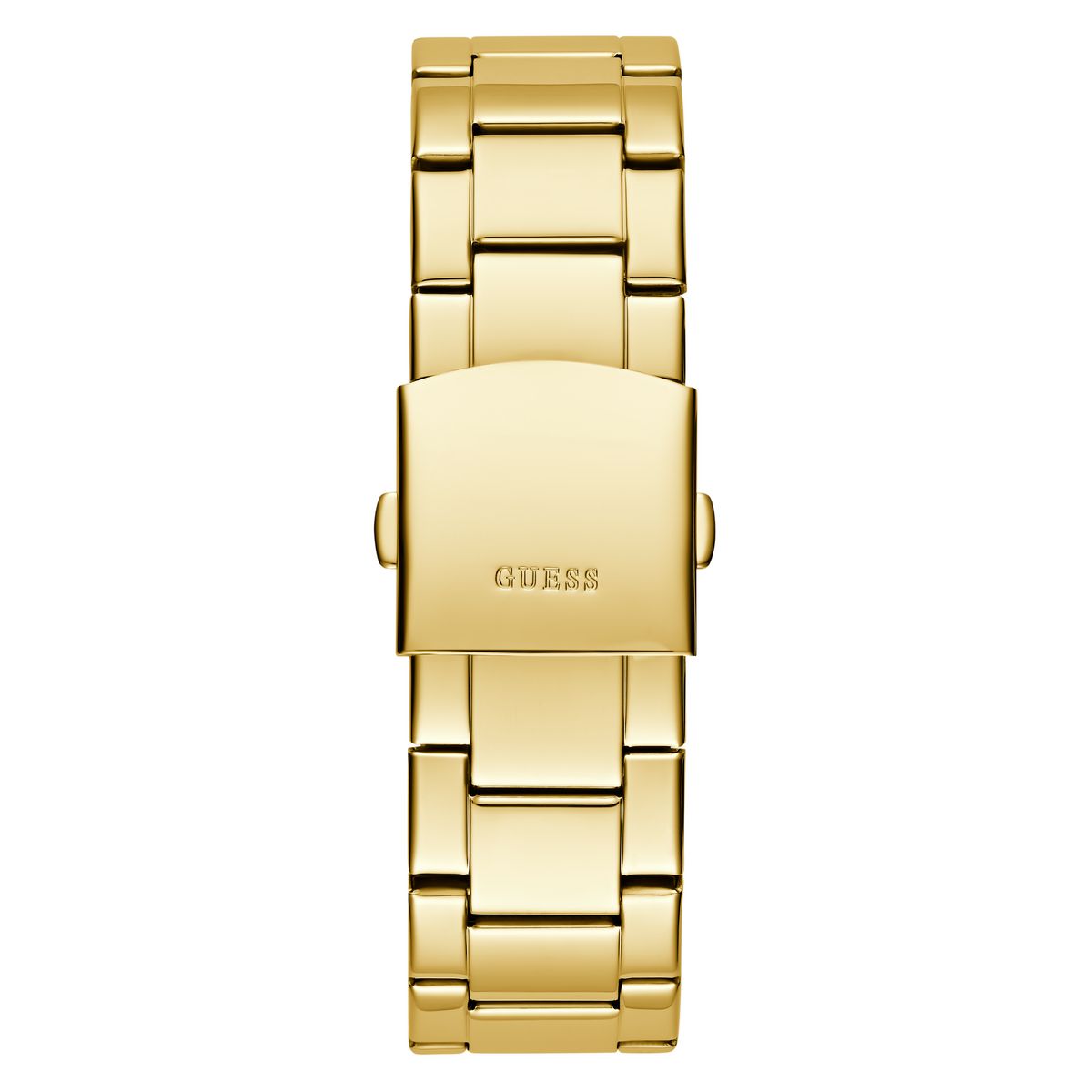 Reloj Guess Masculino GW0783G1