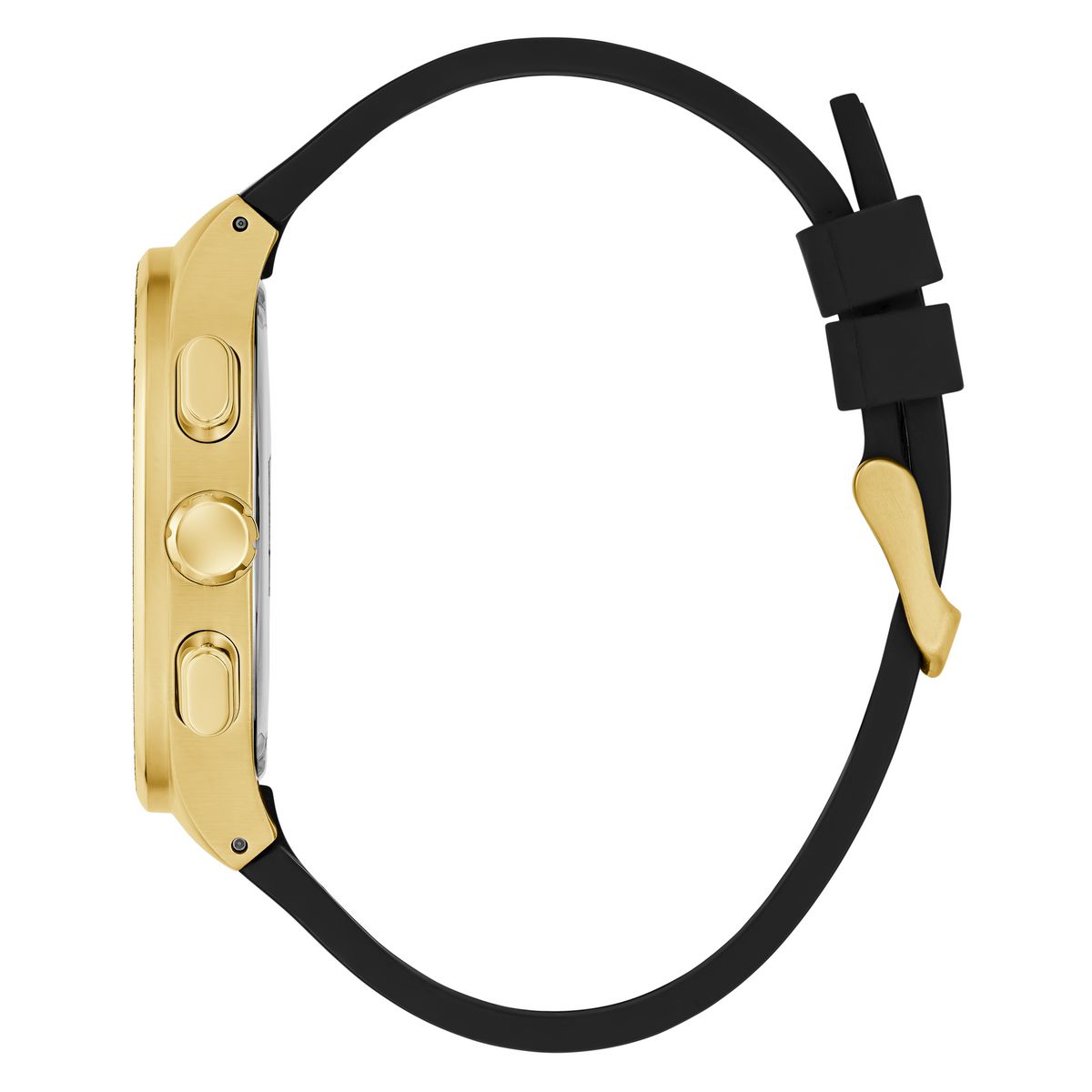 Reloj Guess Masculino GW0784G1