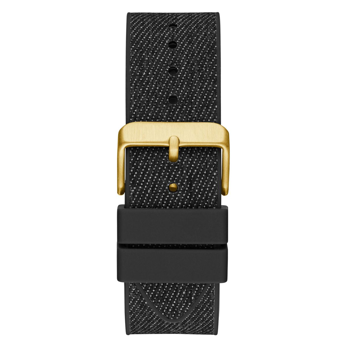 Reloj Guess Masculino GW0786G1