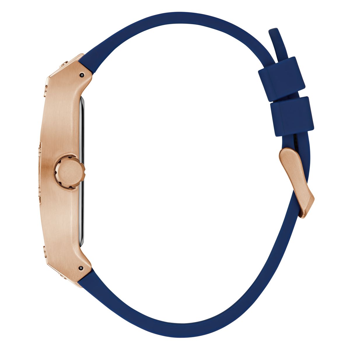 Reloj Gues Dress Masculino GW0786G2