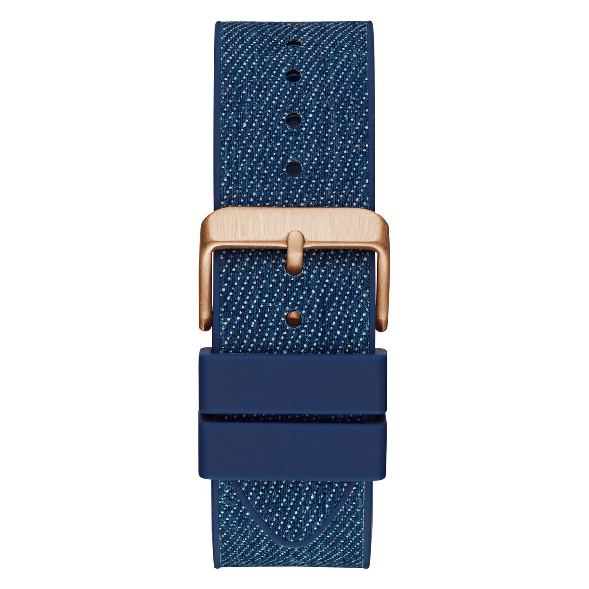 Reloj Gues Dress Masculino GW0786G2