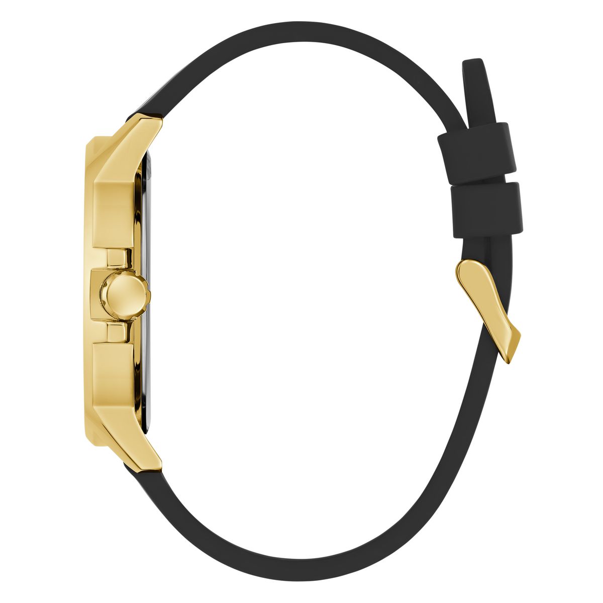 Reloj Guess Dress Masculino GW0788G2