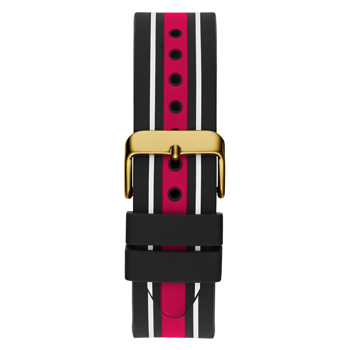 Reloj Guess Dress Masculino GW0788G2