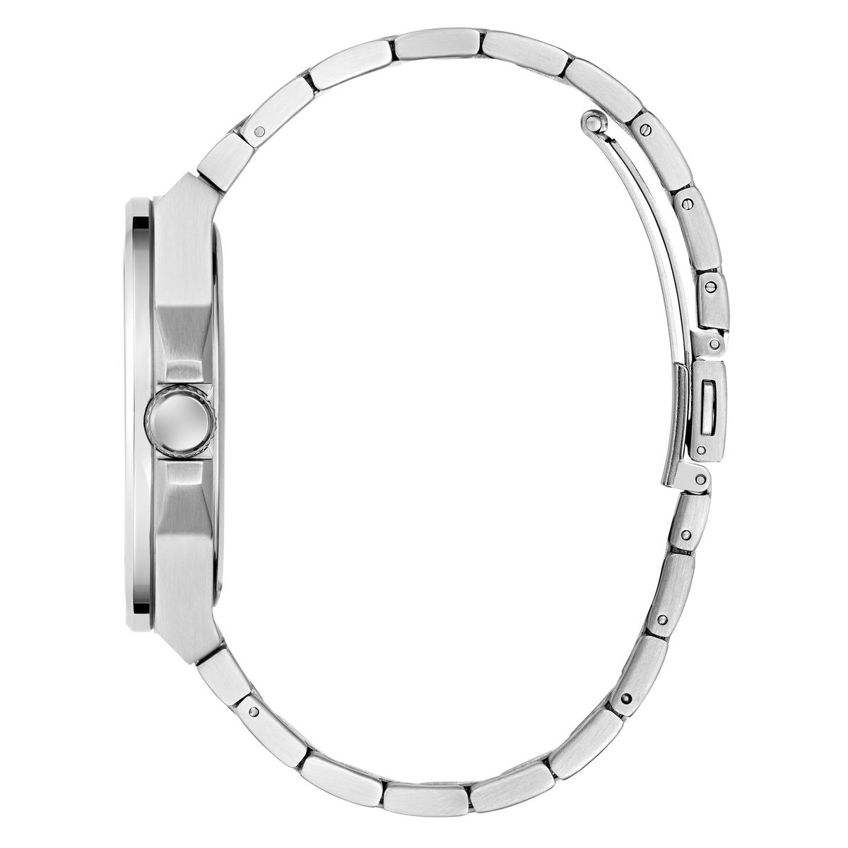 Reloj Guess Dress Masculino GW0789G1