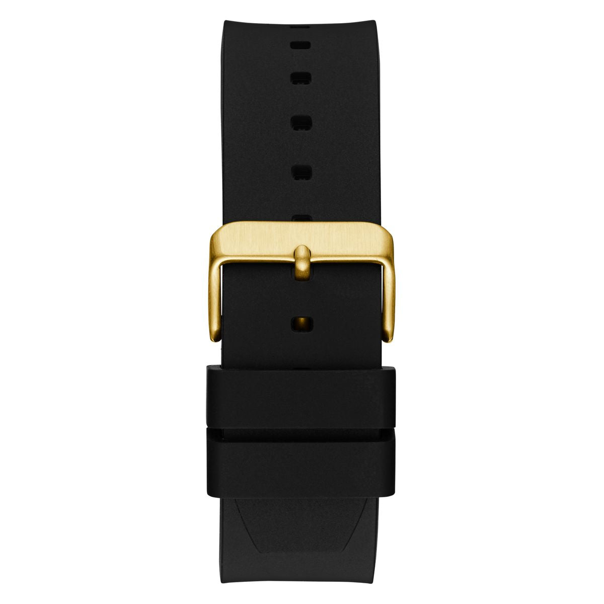 Reloj Guess Masculino GW0790G1
