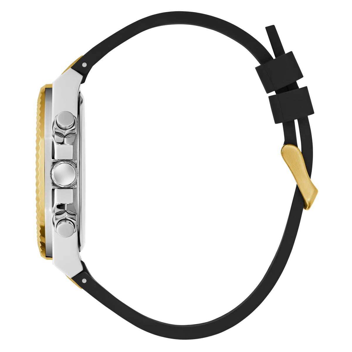 Reloj Guess Masculino GW0791G1