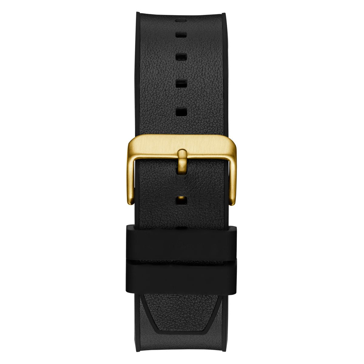 Reloj Guess Masculino GW0791G1