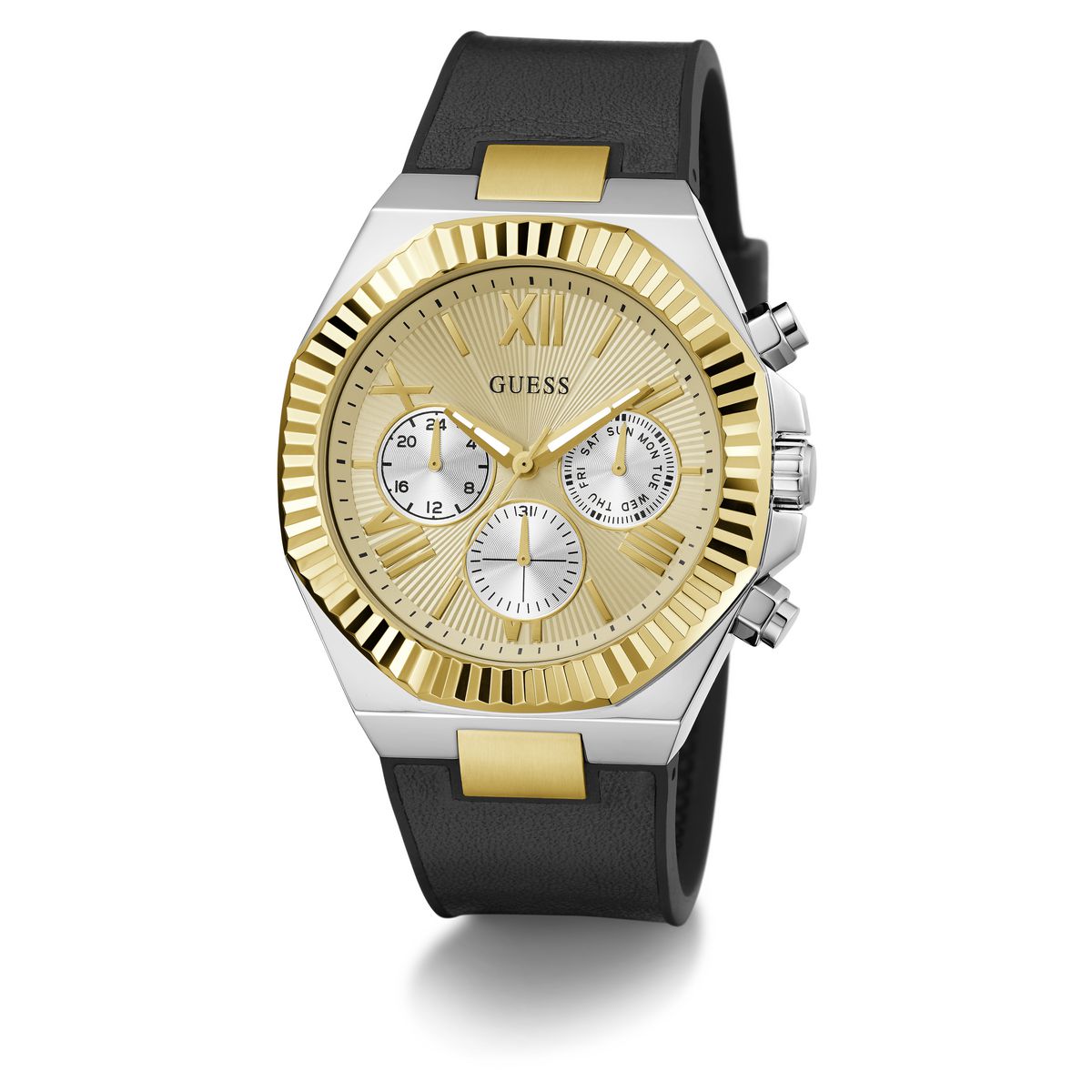 Reloj Guess Masculino GW0791G1