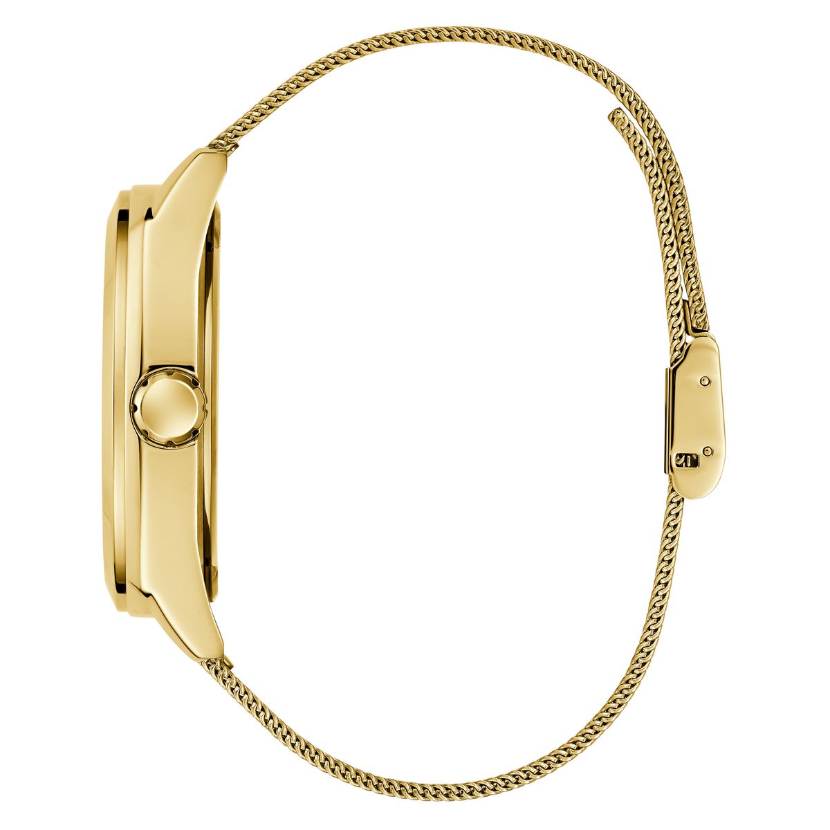 Reloj Guess Masculino GW0794G2