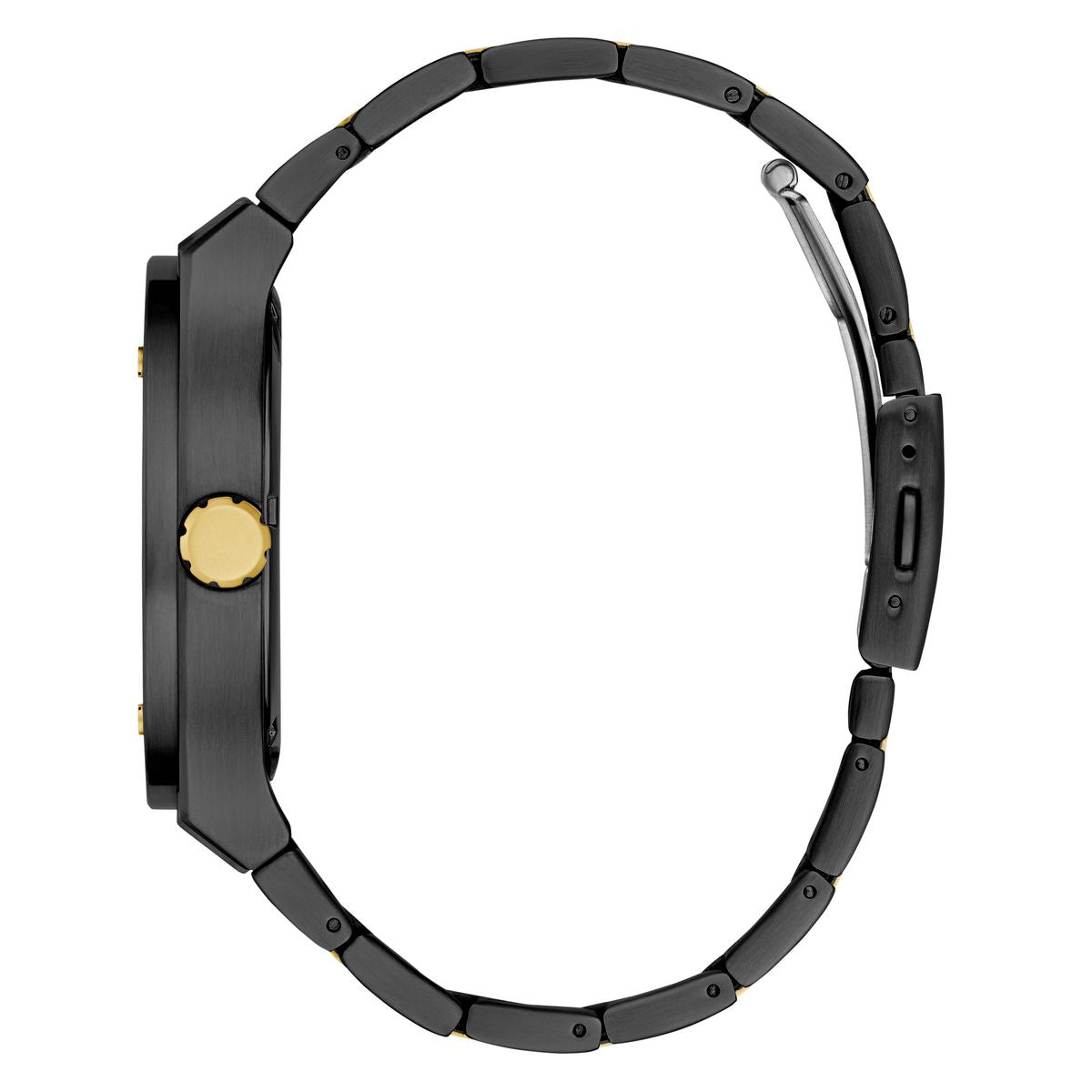 Reloj Guess Masculino GW0795G3