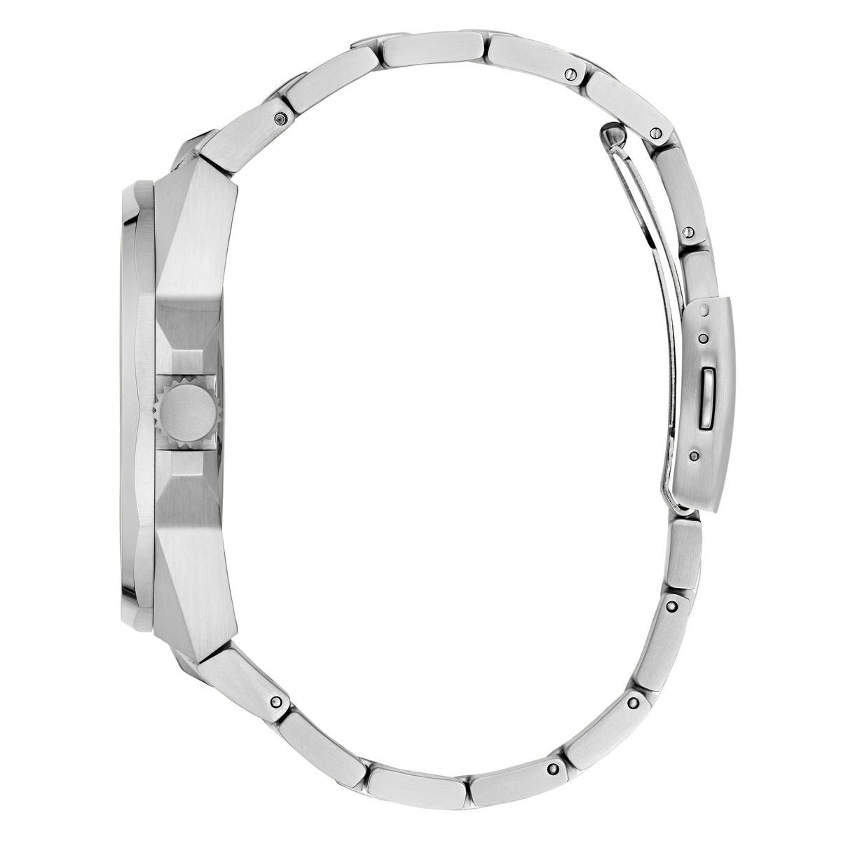 Reloj Guess Dress Masculino GW0798G1