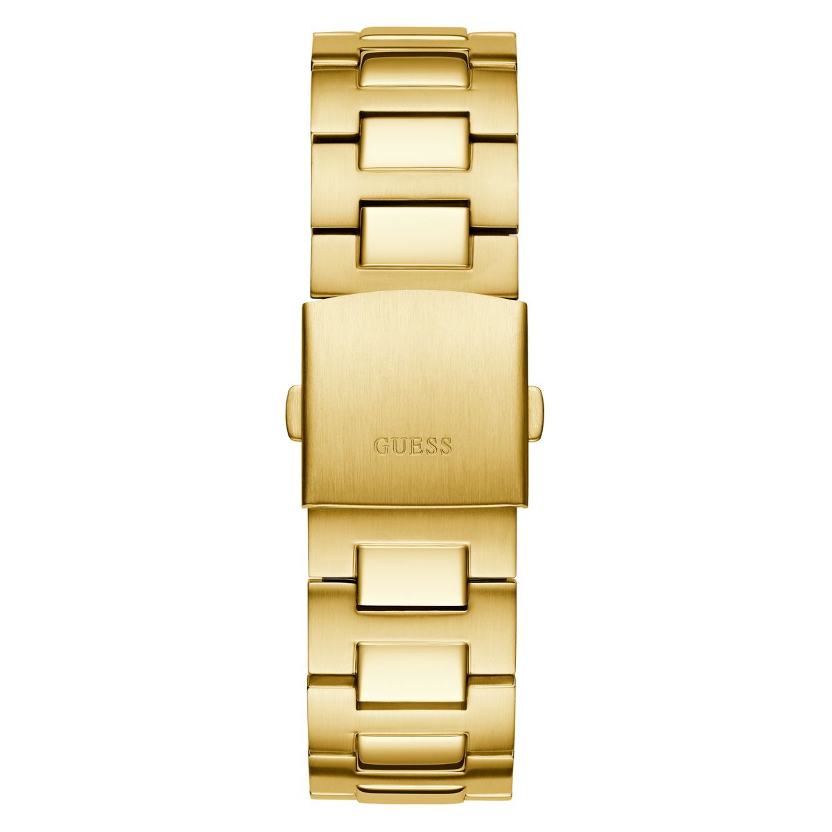 Reloj Guess Sport Masculino GW0798G2