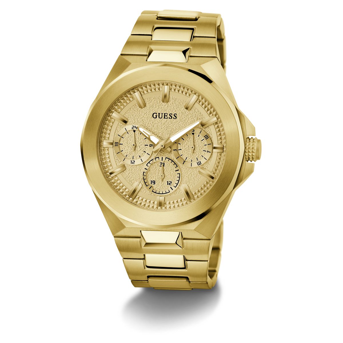 Reloj Guess Sport Masculino GW0798G2