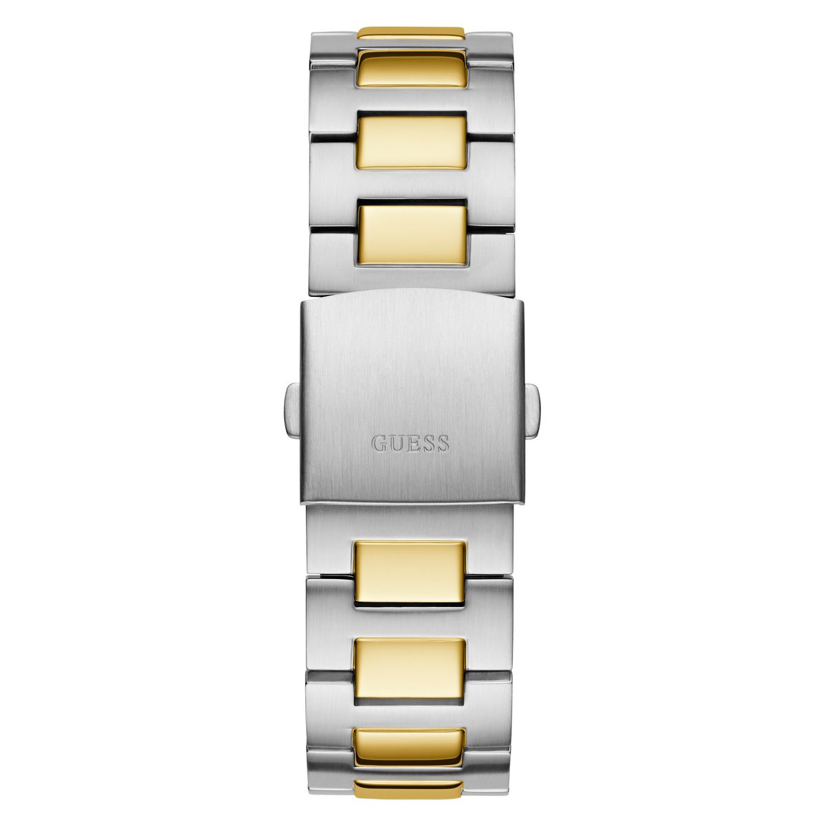 Reloj Guess Dress Masculino GW0798G3