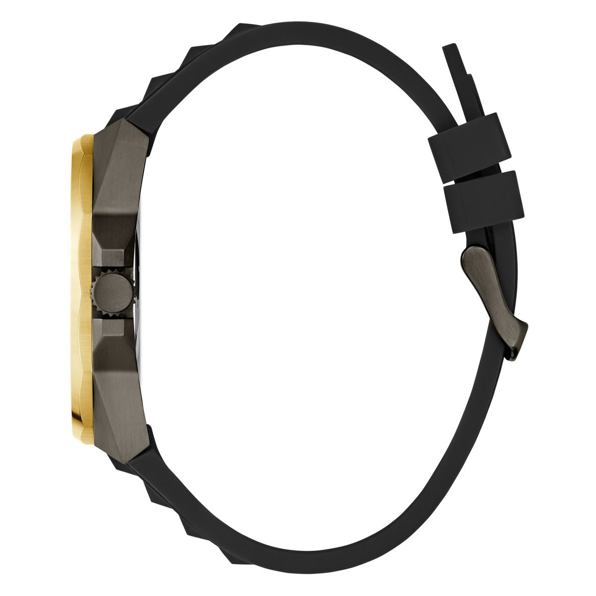 Reloj Guess Sport Masculino GW0799G1