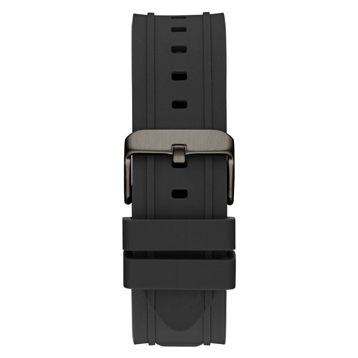 Reloj Guess Sport Masculino GW0799G1